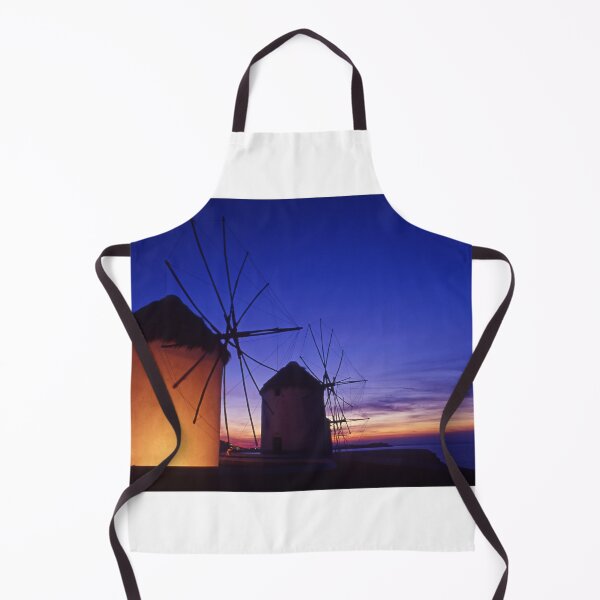 Item preview, World Famous designed and sold by Steve Outram.