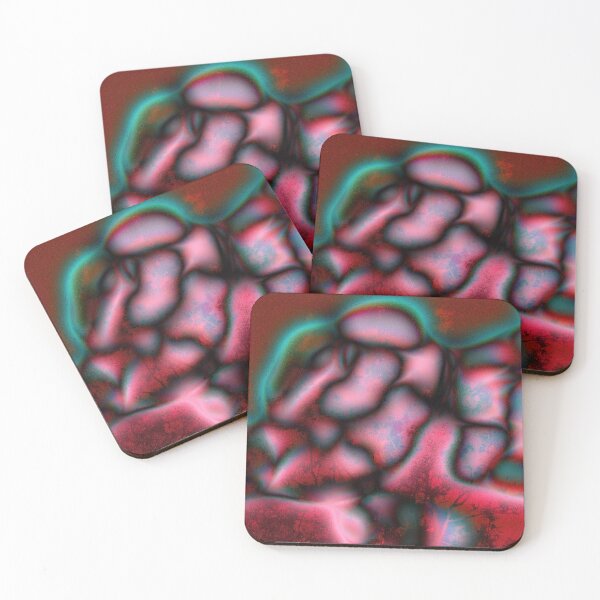 Item preview, effect 980 designed and sold by Jodie Cooper.