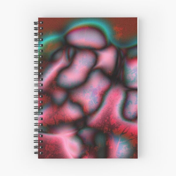 Item preview, effect 980 designed and sold by Jodie Cooper.