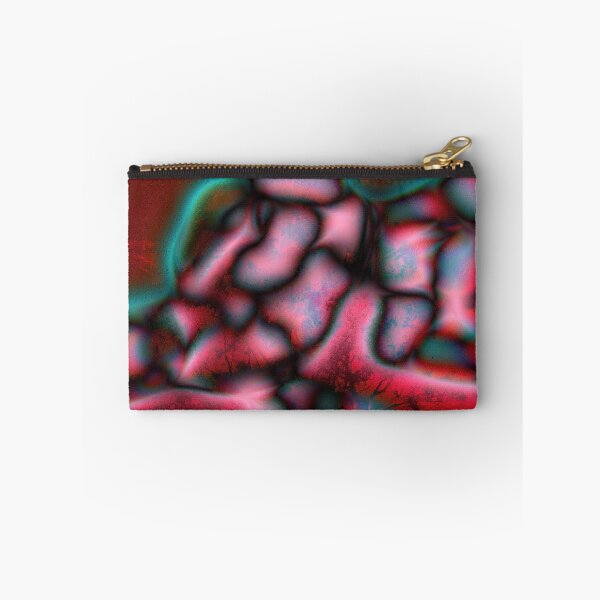 Item preview, effect 980 designed and sold by Jodie Cooper.