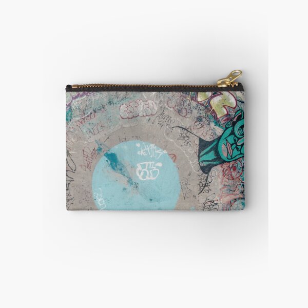Item preview, Skatepark bowl aerial view designed and sold by Oliveirallan.