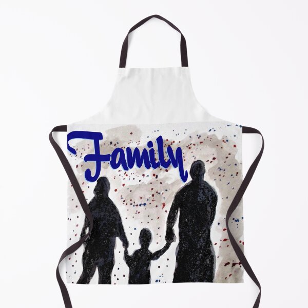 Item preview, Family Design designed and sold by Clyde J. Kell.