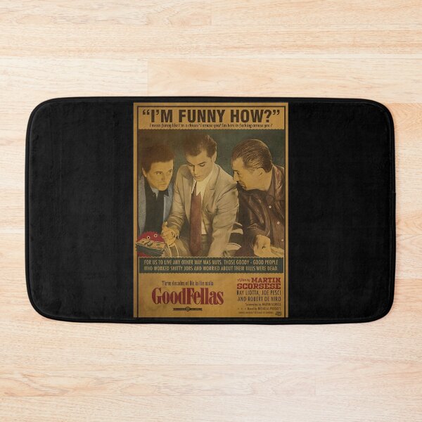 Item preview, Gifts For Men Criterion Martin Scorsese Vintage Photograp designed and sold by CortezChristine.