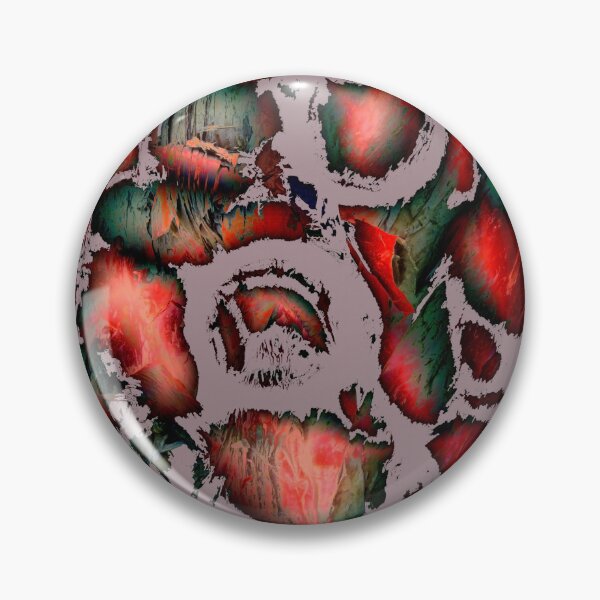 Item preview, effect 7 designed and sold by Jodie Cooper.