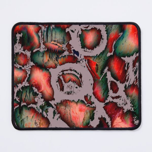 Item preview, effect 7 designed and sold by Jodie Cooper.
