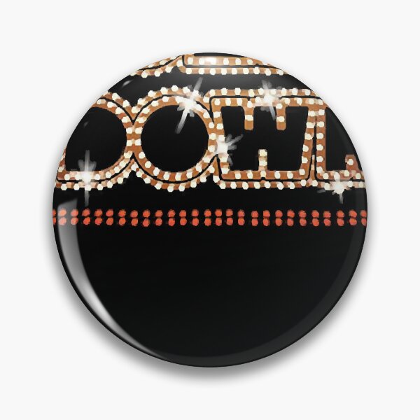 Item preview, Music Countdown For Fans designed and sold by FlossieTorpa.