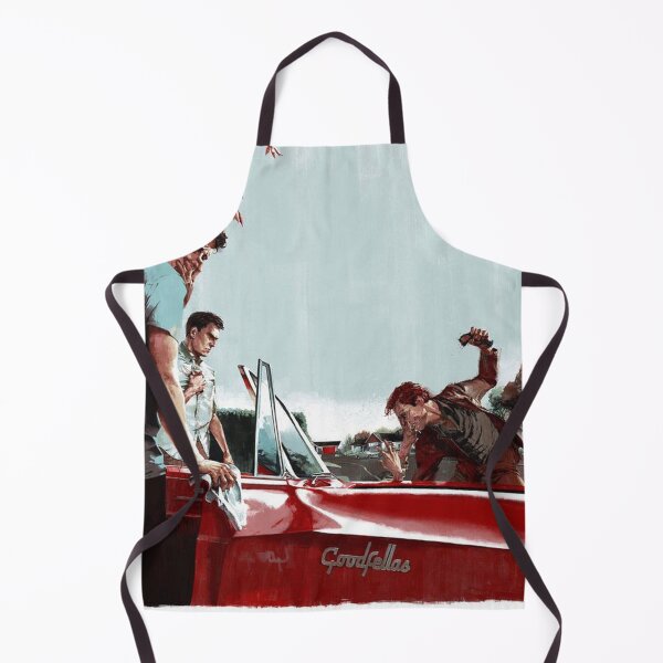 Item preview, Movie Mafia designed and sold by ericarayes.