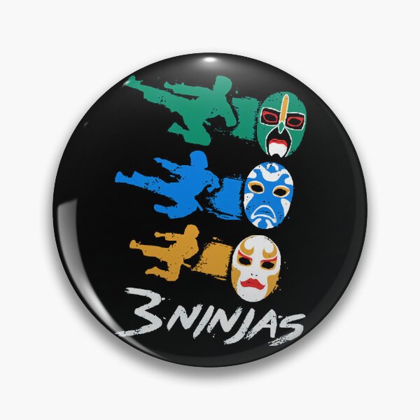Item preview, Mens Funny Dietitian Ninjutsu More Then Awesome designed and sold by Clayborn1Carrie.