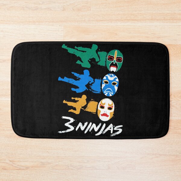 Item preview, Mens Funny Dietitian Ninjutsu More Then Awesome designed and sold by Clayborn1Carrie.