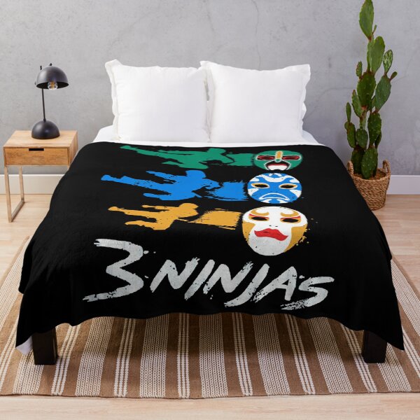Item preview, Mens Funny Dietitian Ninjutsu More Then Awesome designed and sold by Clayborn1Carrie.