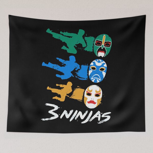 Item preview, Mens Funny Dietitian Ninjutsu More Then Awesome designed and sold by Clayborn1Carrie.