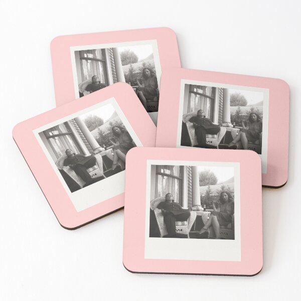 Item preview, A League of Their Own: Greta Gill and Jo DeLuca designed and sold by dutchesskmw.