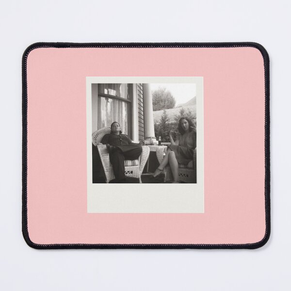 Item preview, A League of Their Own: Greta Gill and Jo DeLuca designed and sold by dutchesskmw.