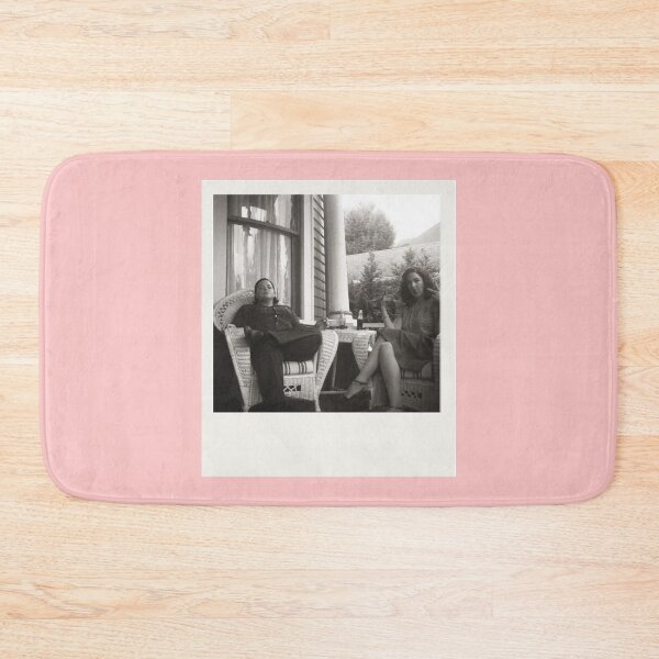 Item preview, A League of Their Own: Greta Gill and Jo DeLuca designed and sold by dutchesskmw.