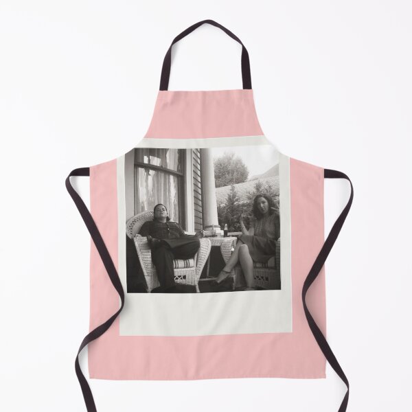 Item preview, A League of Their Own: Greta Gill and Jo DeLuca designed and sold by dutchesskmw.