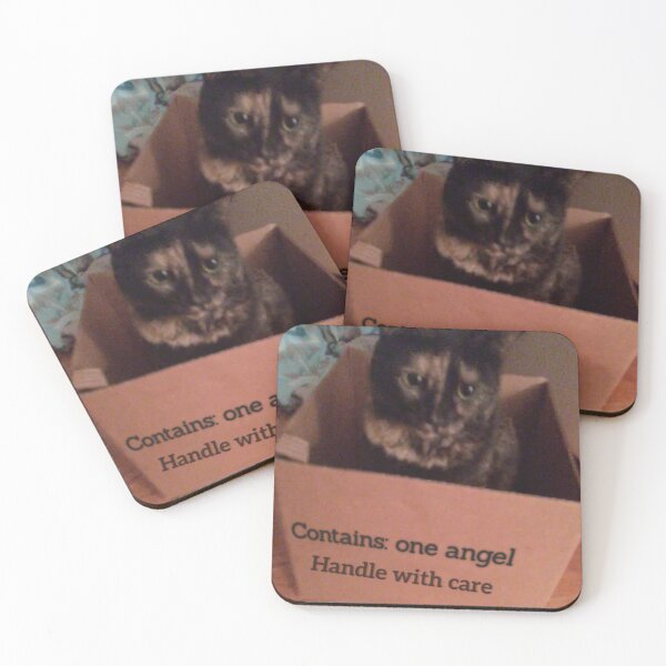 Item preview, Contains One Angel designed and sold by Amanda1775.