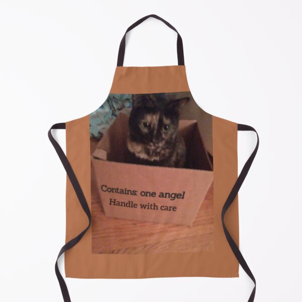 Item preview, Contains One Angel designed and sold by Amanda1775.