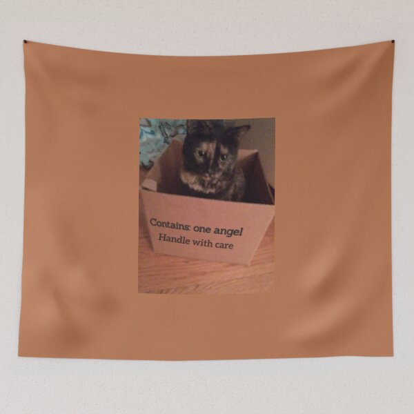 Item preview, Contains One Angel designed and sold by Amanda1775.