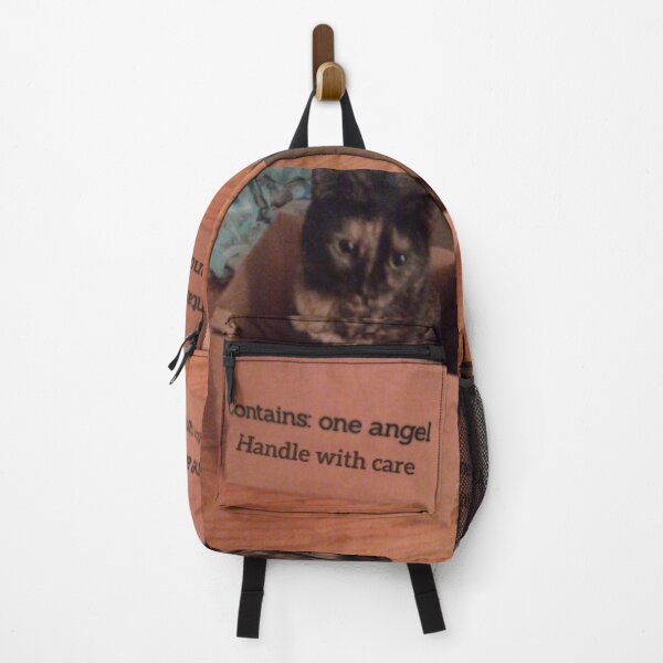 Item preview, Contains One Angel designed and sold by Amanda1775.