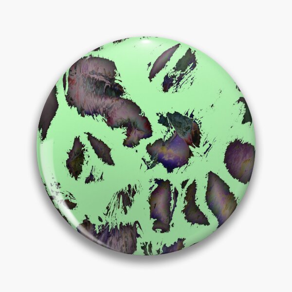 Item preview, effect  designed and sold by Jodie Cooper.