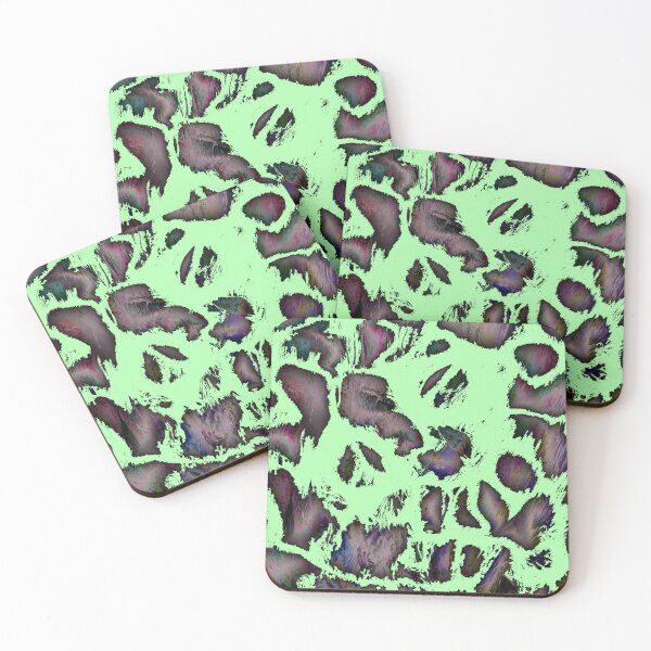 Item preview, effect  designed and sold by Jodie Cooper.