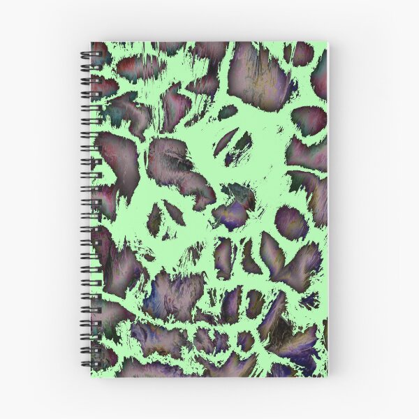 Item preview, effect  designed and sold by Jodie Cooper.