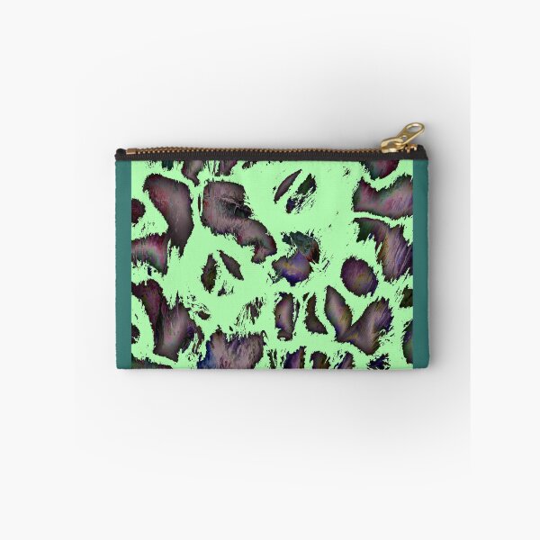 Item preview, effect  designed and sold by Jodie Cooper.