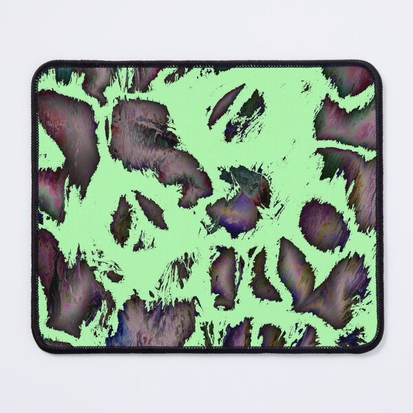 Item preview, effect  designed and sold by Jodie Cooper.