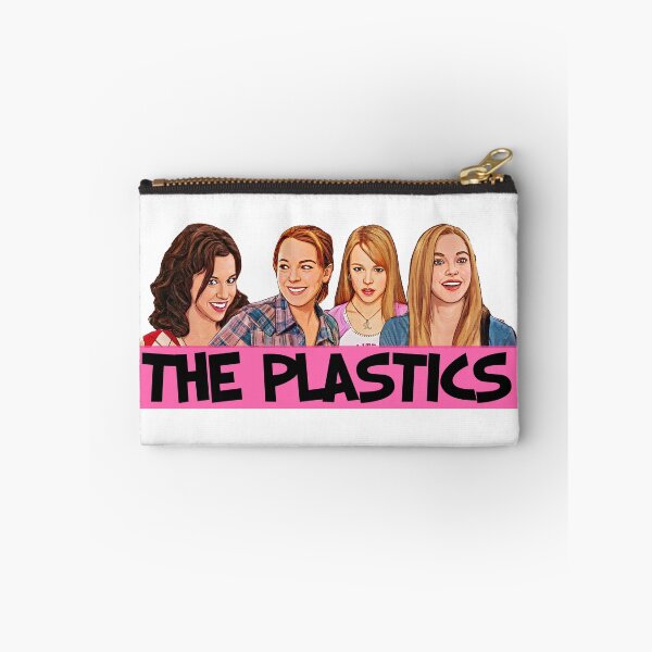 Item preview, Mean girls  designed and sold by swanspirate520.