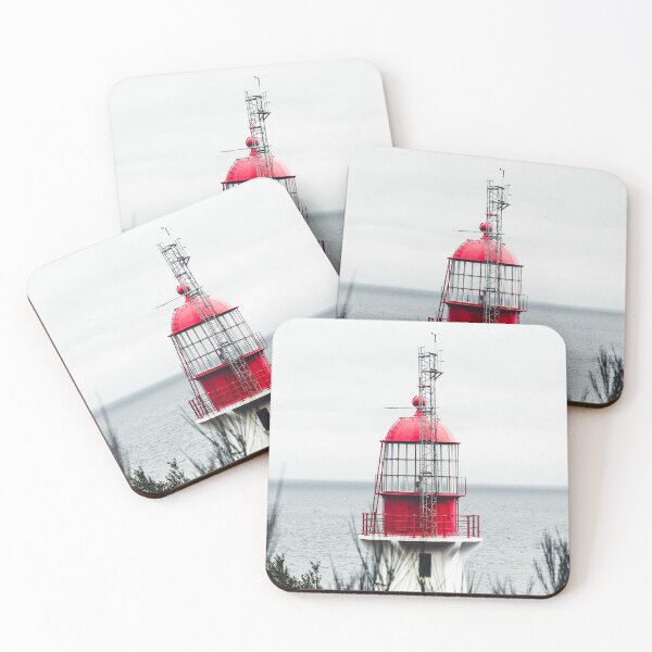 Item preview, Peaking Lighthouse designed and sold by mjscreative.