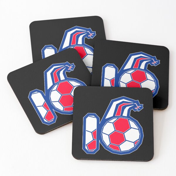 Item preview, Soccer USA Cup Futbol Overhead kick Player number 10 designed and sold by the Zarock Shop.