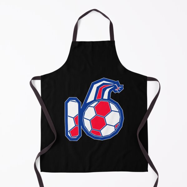 Item preview, Soccer USA Cup Futbol Overhead kick Player number 10 designed and sold by the Zarock Shop.