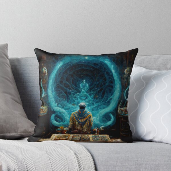 Item preview, 5-3 Stargate Guardians  designed and sold by StarbuckLight.