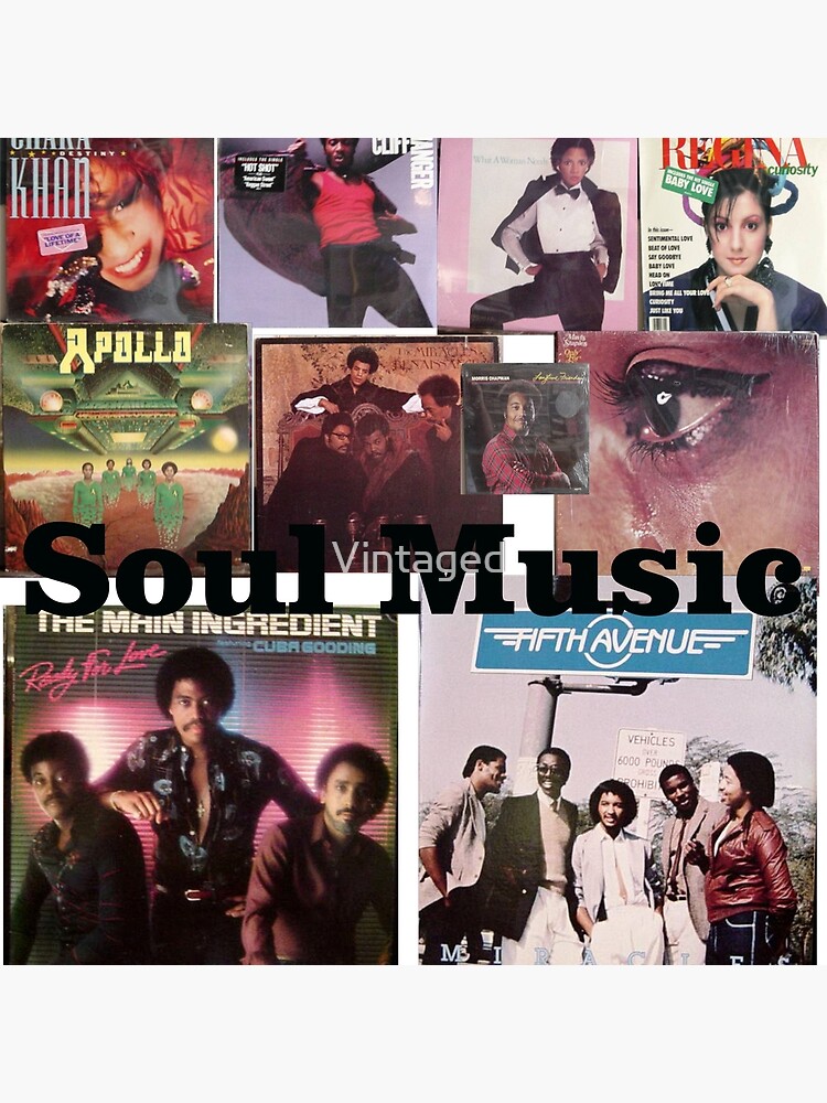 Soul, Funk, R & B, Records, Collection ,Northern Soul Soul, Funk, R & B, Records, Collection ,Northern Soul