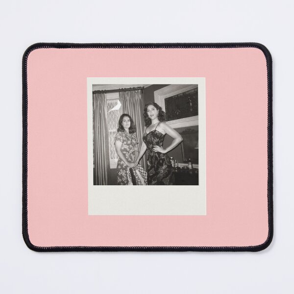 Item preview, A League of Their Own: Greta and Carson designed and sold by dutchesskmw.