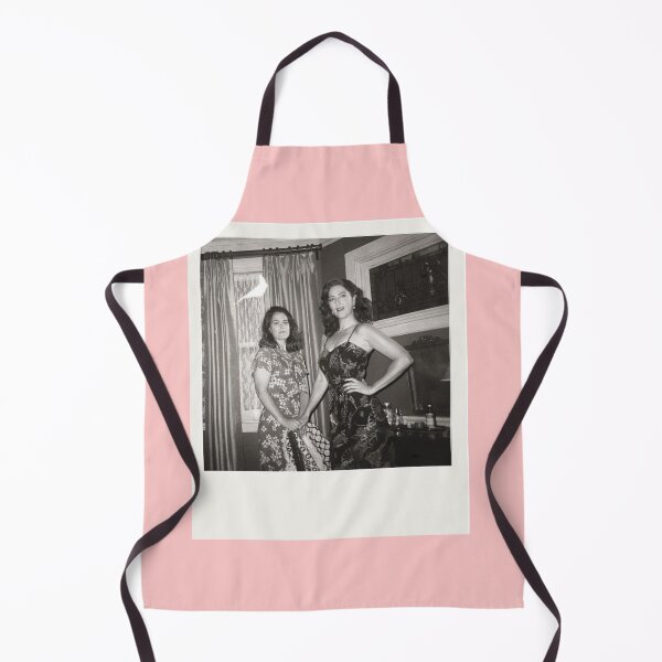 Item preview, A League of Their Own: Greta and Carson designed and sold by dutchesskmw.
