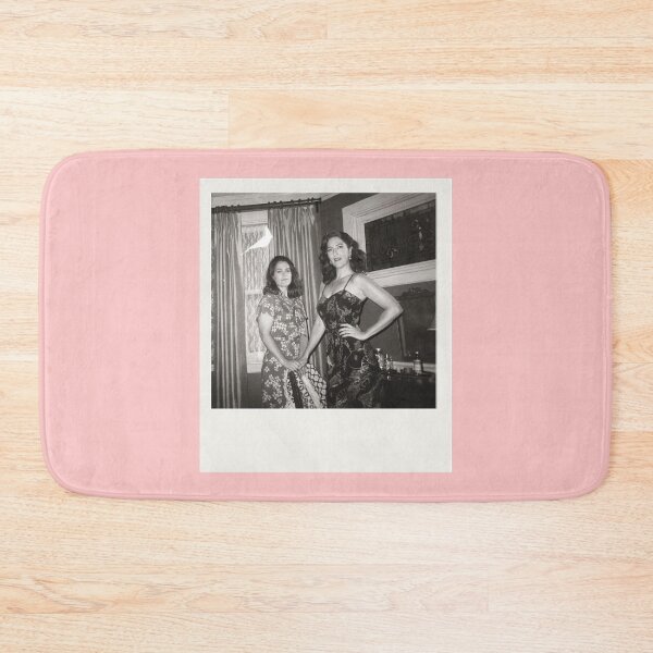 Item preview, A League of Their Own: Greta and Carson designed and sold by dutchesskmw.