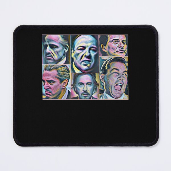 Item preview, Gifts Idea Martin Movies Scorsese Great Gift designed and sold by CortezChristine.