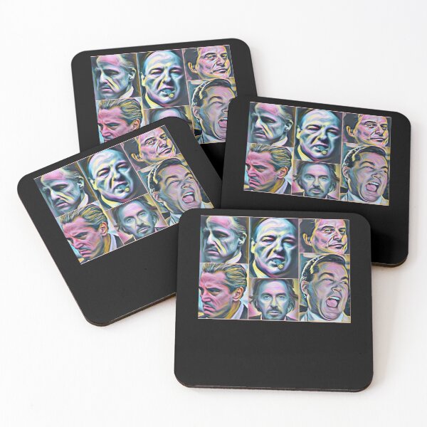 Item preview, Gifts Idea Martin Movies Scorsese Great Gift designed and sold by CortezChristine.