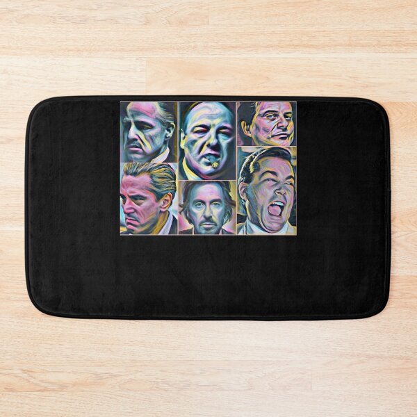 Item preview, Gifts Idea Martin Movies Scorsese Great Gift designed and sold by CortezChristine.