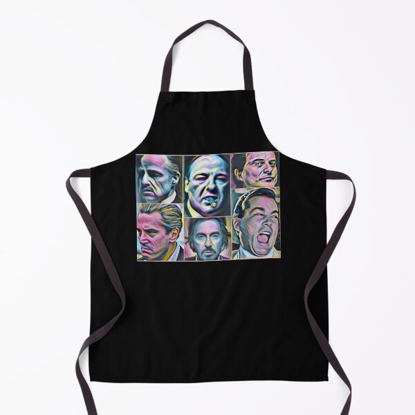 Item preview, Gifts Idea Martin Movies Scorsese Great Gift designed and sold by CortezChristine.