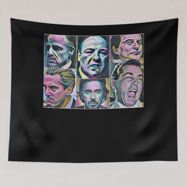 Item preview, Gifts Idea Martin Movies Scorsese Great Gift designed and sold by CortezChristine.