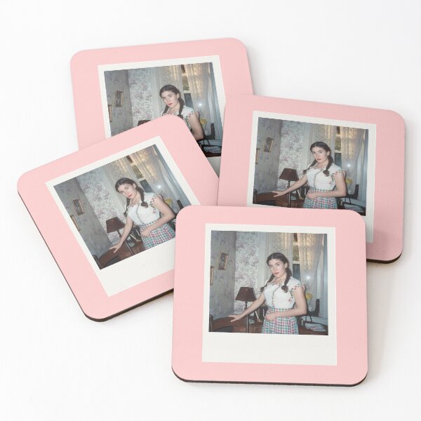 Item preview, A League of Their Own: Shirley designed and sold by dutchesskmw.