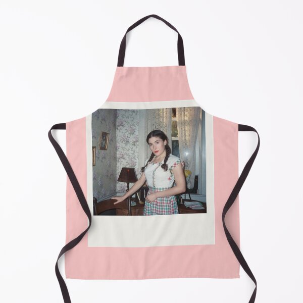 Item preview, A League of Their Own: Shirley designed and sold by dutchesskmw.