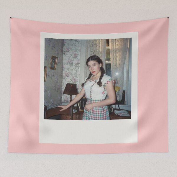 Item preview, A League of Their Own: Shirley designed and sold by dutchesskmw.