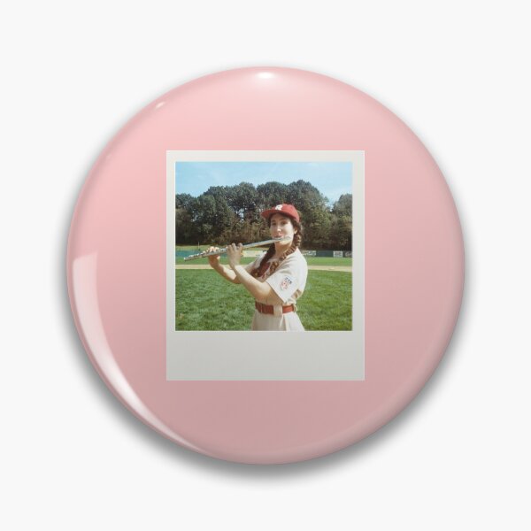 Item preview, A League of Their Own: Shirley designed and sold by dutchesskmw.