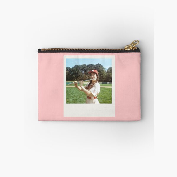 Item preview, A League of Their Own: Shirley designed and sold by dutchesskmw.
