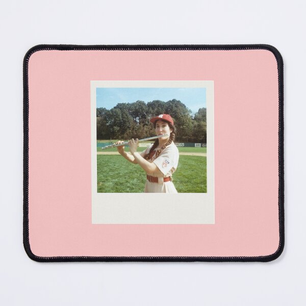 Item preview, A League of Their Own: Shirley designed and sold by dutchesskmw.