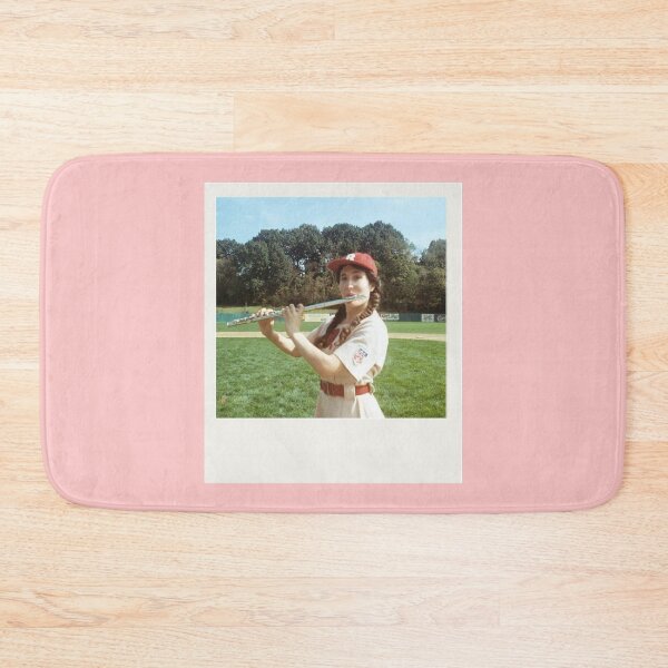 Item preview, A League of Their Own: Shirley designed and sold by dutchesskmw.