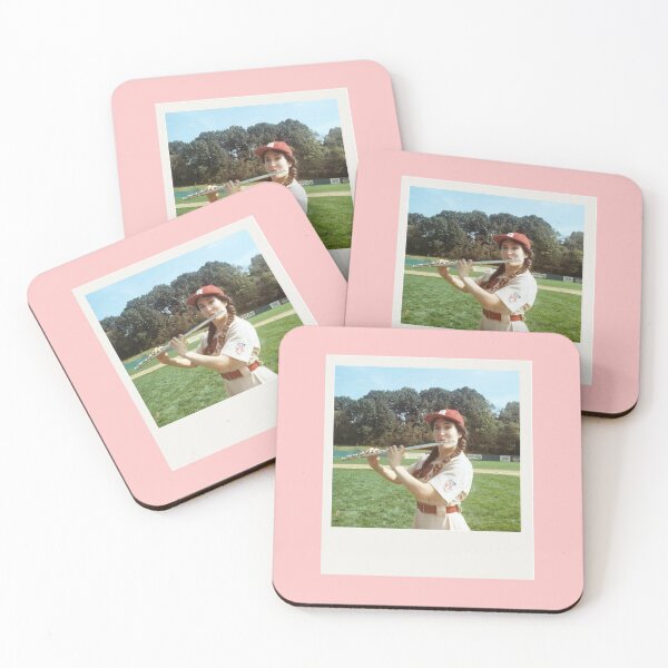 Item preview, A League of Their Own: Shirley designed and sold by dutchesskmw.